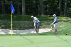 LAC Golf Open 2019  11th annual Wheaton Lyons Athletic Club (LAC) Golf Open Monday, August 12, 2019 held at the Franklin Country Club. - Photo by Keith Nordstrom : Wheaton, Lyons Athletic Club Golf Open
